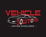 /public/logoimage/1544508123Vehicle Solutions Logo 16.jpg